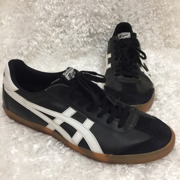 Tokuten asics Clearance